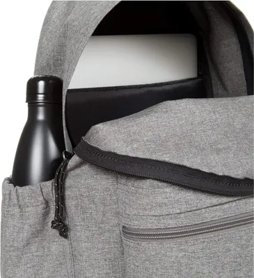 Produktbild von Eastpak Padded Zippl'R Sunday Grey -