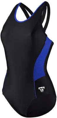 Produktbild von AQUA LUNG SPORT Badeanzug CAMILYA