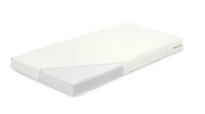 Obrázek produktu pro Matrace do postýlky Aloe, pěna, 120x60cm