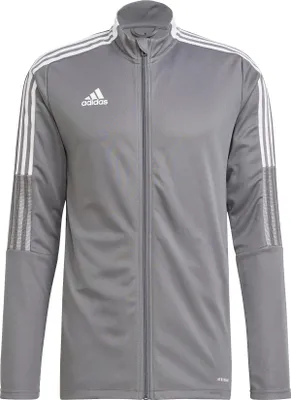 Produktbild von Adidas Sweatshirts Tiro 21, GM7306, Größe: 158
