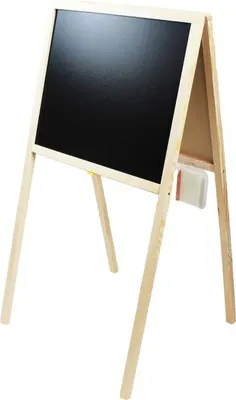 Obrázek produktu pro Baczek TDD 0434, 471 mm, 80 mm, 904 mm, 2,08 kg, 8 kusů