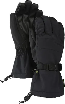 Immagine prodotto di Guanti Burton Profile, colore nero, taglia XL, uomo
