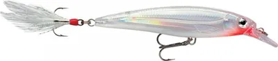 Zdjęcie produktu dla Wobler Rapala X-Rap, 10 cm, 13 g, kolor GGH