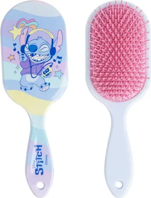 Immagine prodotto di Spazzola per capelli Disney Lilo & Stitch 20 cm