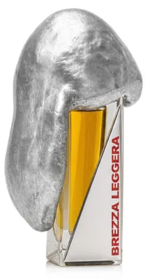 Zdjęcie produktu dla Filippo Sorcinelli Brezza Leggera, woda perfumowana unisex, pojemność 50 ml