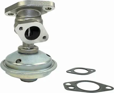 Produktbild von METZGER 0892479 AGR-Ventil mit Dichtung für VW Touareg (7LA, 7L6, 7L7) Abgasrückführungsventil