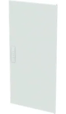 Produktbild von Striebel Stahlblechtür rechts 2FB CTB27S 7-reihig 2CPX052331R9999