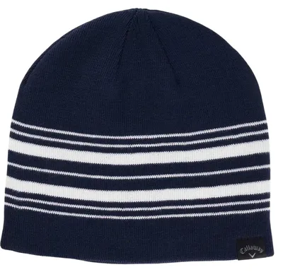 Produktbild von Callaway - Mütze für Herren/Damen Unisex, Jerseyware GT13811 (Einheitsgröße) (Marine)