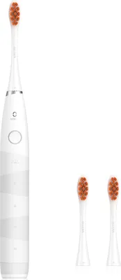 Image de Oclean Electric Toothbrush Flow S White
