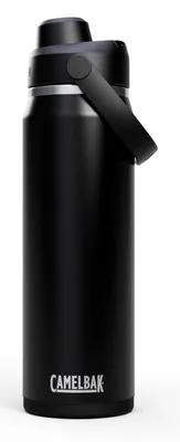 Immagine prodotto di Camelbak  CB2931001075