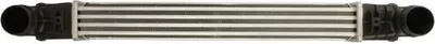 Produktbild von THERMOTEC DAG028TT Ladeluftkühler LLK für VW SHARAN (7M8, 7M9, 7M6) Turbo Intercooler