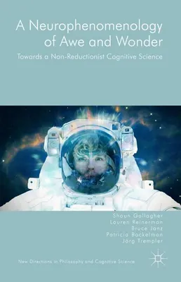 Image de A Neurophenomenology of Awe and Wonder