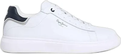 Produktbild von Pepe Jeans Schuhe Eatone One M, OMS00044803