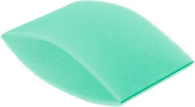Obrázek produktu pro Předfiltr vzduchového filtru B&S pro 798897 Model 44 49 ORIGINÁLNÍ DÍL