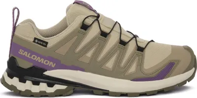 Image de Baskets Salomon XA PRO 3D V9 GTX pour Femme