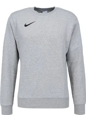 Produktbild von NIKE PARK 20 PULLOVER FLEECE CREW Herren Pullover