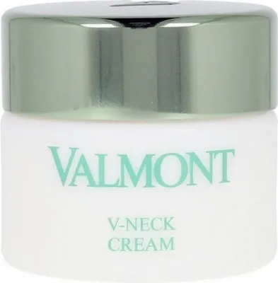 Produktbild von Creme V-Neck Valmont (50 ml)