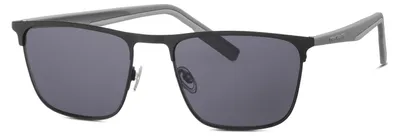 Image de Lunettes de soleil TOMTAILOREYEWEAR pour adultes