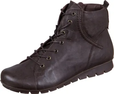 Produktbild von Schuhe Think 30000953040 30000953040