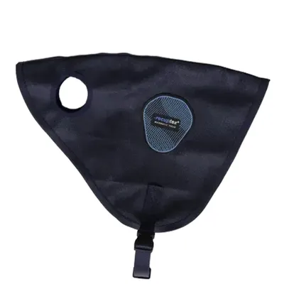 Immagine prodotto di Paracollo magnetico Kentucky Recuptex Blu Completo Blu Completo