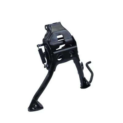 Produktbild von Original Piaggio Hauptständer komplett Mittelständer TPH 50 und NTT 50 Ständer