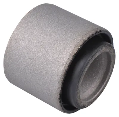 Obrázok produktu pre Puzdro, ložisko priečneho ramena TEDGUM 00466366
