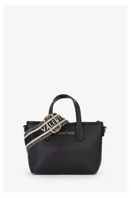 Produktbild von Valentino Bags Dea RE Shopping bag schwarz 17 x 21 x 10