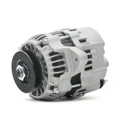 Produktbild von RIDEX 4G0959 Lichtmaschine Generator LiMa 50A 12V