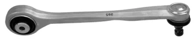 Image de Bras de suspension LEMFOERDER 35686 01