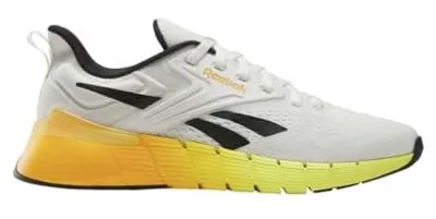 Productafbeelding van REEBOK Nano Gym trainingsschoen, maat 11