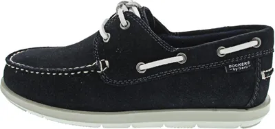 Produktbild von Dockers by Gerli 54PR001200600 (46/blue)