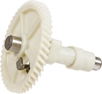 Obrázek produktu pro Loncin vačkový hřídel LC1P70FA ORIGINÁLNÍ DÍL
