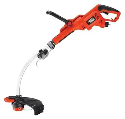 Immagine prodotto di Black & Decker Elektrosense, 35cm, 900W