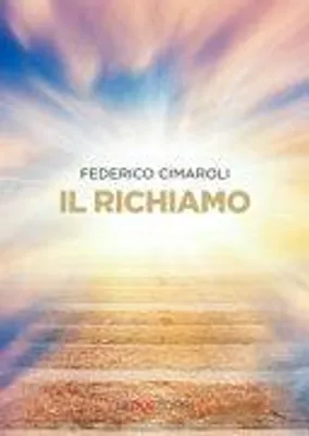 Produktbild von Il richiamo | Federico Cimaroli
