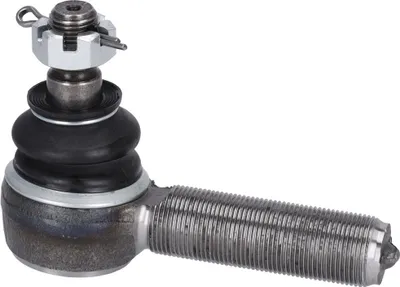 Produktbild von FEBI BILSTEIN Spurstangenkopf Spurstange passend für MERCEDES-BENZ UNIMOG Vorne 15661