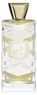 Immagine prodotto di Lattafa Lattafa Musk Mood Eau De Parfum 100 ml (unisex)