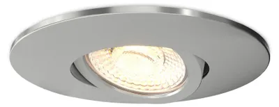 Image de Ledvion spot LED 6W CCT blanc neutre etanche IP65