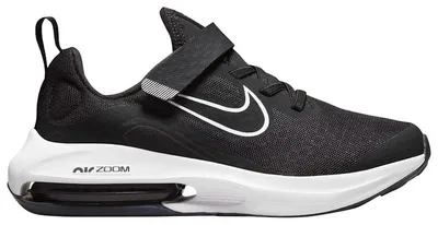 Image de Nike Sneakers DM8492-002 in Multicolored color size 28