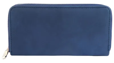 Produktbild von Cham Cham Damen Geldbörse aus Kunstleder