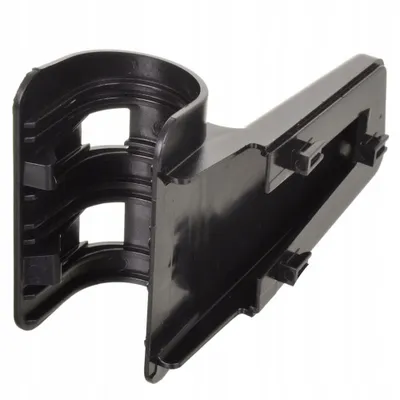Produktbild von Kärcher 5.044-690.0 Halter (Pistole/oben) für K5 K6 K7 Hochdruckreiniger