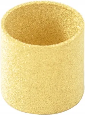 Immagine prodotto di Cartuccia filtro aria da 10 micron per serie af804
