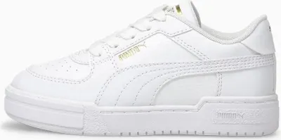 Produktbild von Puma Pro Classic Sportschuhe Weiß EU 31 Jungen,Mädchen Weiß EU 31