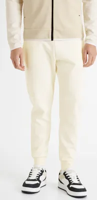Obrázek produktu pro Celio Donewyoke Sportovní joggingové kalhoty 1119514__L