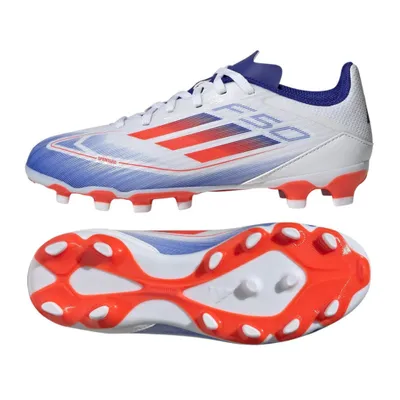 Produktbild von Adidas Schuhe F50 League, IF1370