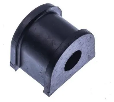 Immagine prodotto di EBG Boccole barra stabilizzatrice sinistra destra posteriore Subaru 20464AE020