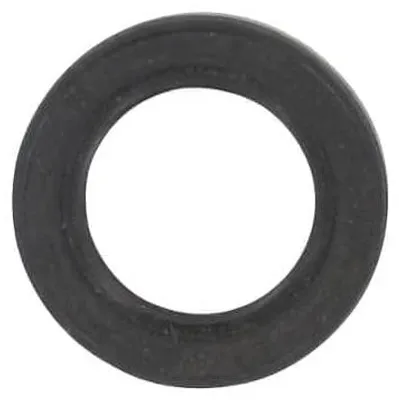 Produktbild von Simmerring 20x32x5mm Vorderrad Motorrad Rex 703849