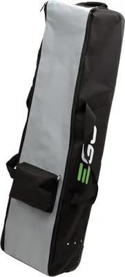 Produktbild von EGO BMH1000 Multitool-Transporttasche mit Rädern