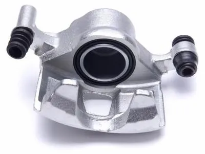 Obrázek produktu pro Brzdový třmen přední levý HONDA ACCORD II III HYUNDAI ACCENT I