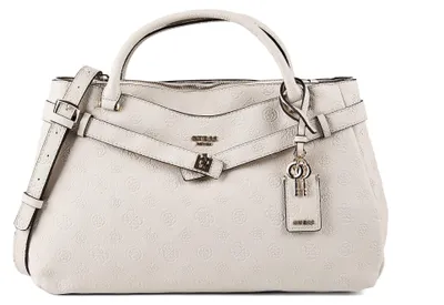 Produktbild von Guess Ella Handtasche 37 cm