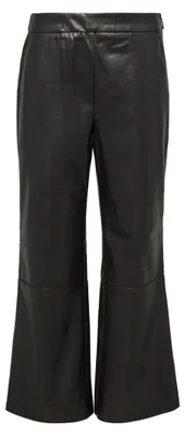 Produktbild von Hose